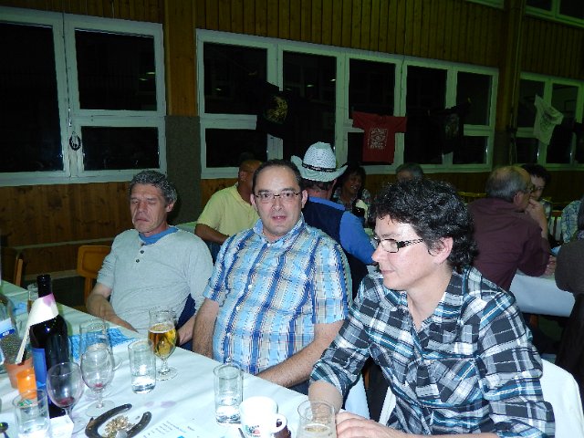 Photo 178